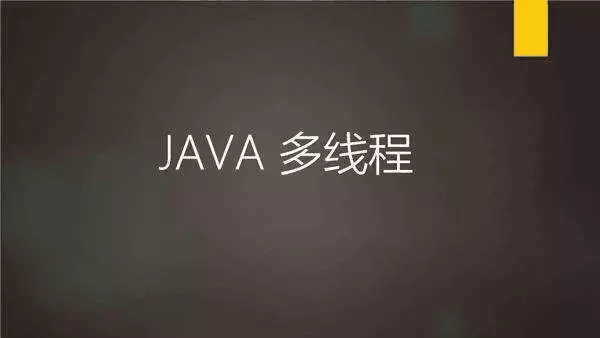 Will interviews be more difficult in 2020?  Java must have 209 real questions, this list will help you easily enter Ali
