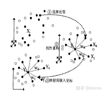 b1711cbd5f0ec85e3f3baa43dd42cadc.png