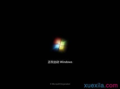 b172184237198710a0b4901567f15a34.png