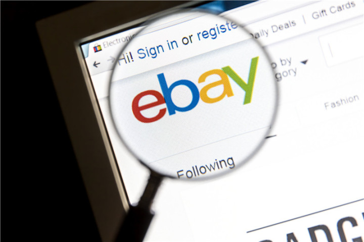 ebay用什么上架工具好，ebay不出单怎么办