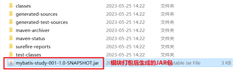 B174b8eb132429da9340ab0d8bb01e0e #averageHue=#fbf9f7&clientId=u2ee4ba6c C3b5 4&from=paste&height=194&id=u0c109121&originHeight=242&originWidth=830&originalType=binary&ratio=1.25&rotation=0&showTitle=false&size=31196&status=done&style=none&taskId=u712fff96 9d80 4eed B64a F7ea87c4505&title=&width=664