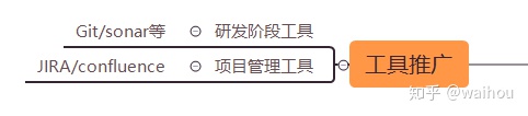 b176579e387971aa3db9bf863792187c.png