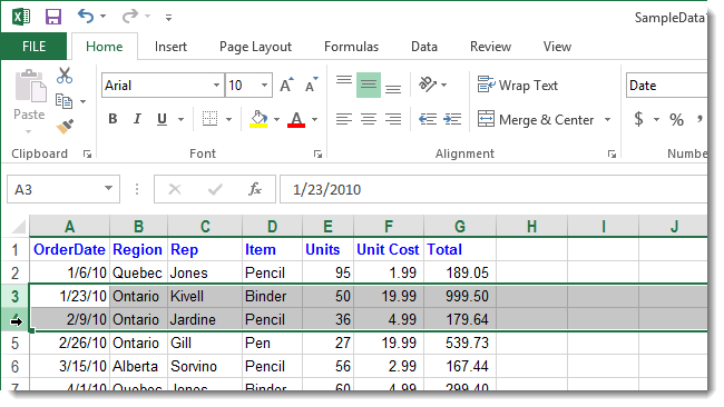 01_selecting_rows_to_hide 01_selecting_rows_to_hide