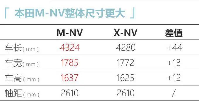b176cae1f1a2ecfdf7a2d0520c515cc0.png