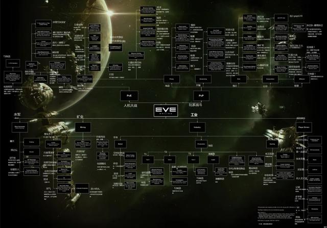 b177174109753c247a9439d53a7b508c.png
