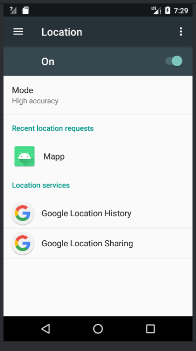 image-20240518152915792