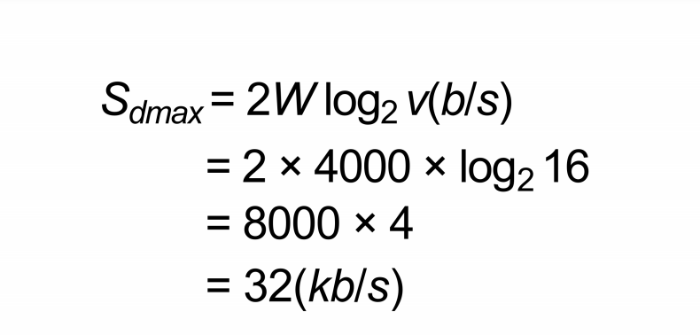 image-20230927002701573