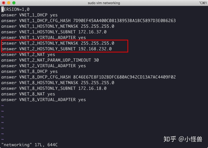 b17b5083292fb3305682af3edbc6546a.png