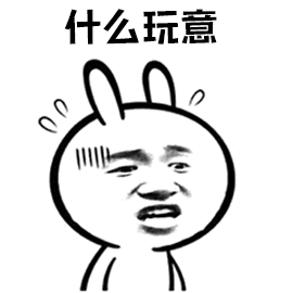为什么至少三个哨兵入职第一周组长让我把部门redis服务搞成哨兵模式