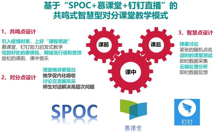 b17c3abcc524a41425dff660e0d92c46.png