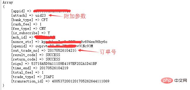 b17c914714de7e877ec0cca297d41427.png