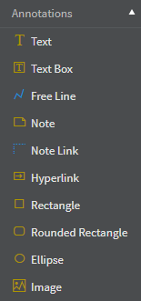 image-20230130000026166