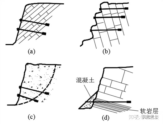 b17d82fb26b53d7c4689b909aef1b879.png