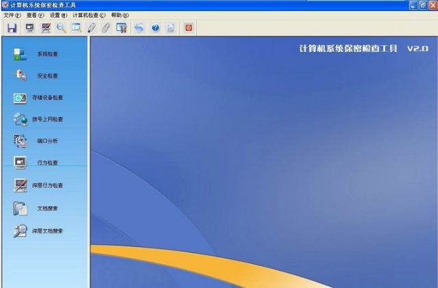 b17d88953a9d855da8890ed3b13d397b.png
