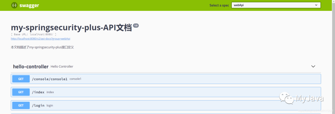 b17e2b606c1eacc5f8c41b89a81b4228.png