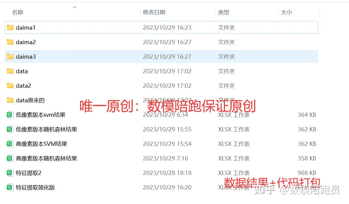 2023mathorcup大数据数学建模竞赛A题完整论文讲解