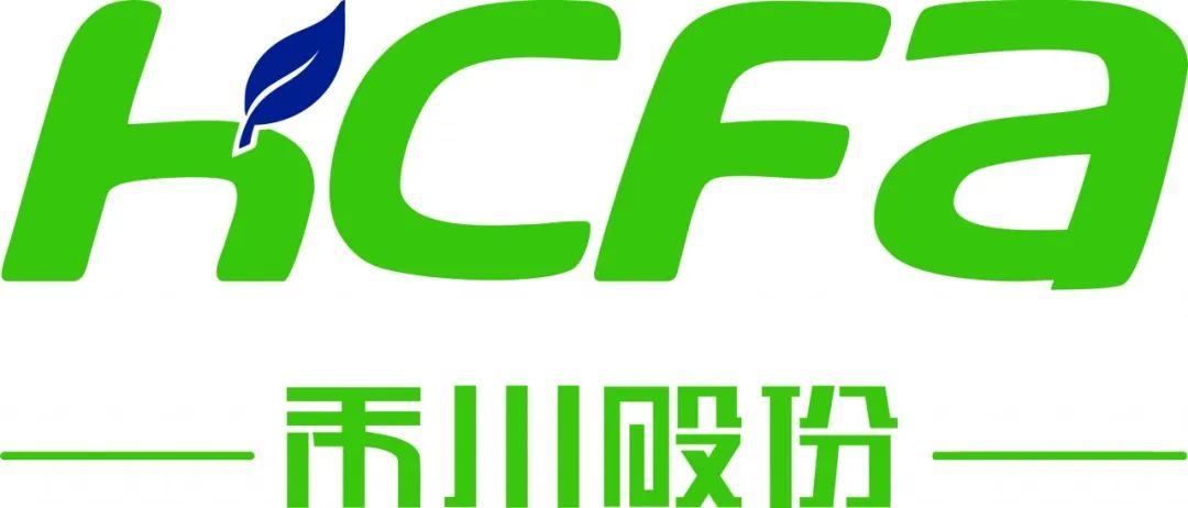 禾川x3e系列展商推介禾川股份致力成为最具价值的工业自动化核心部件