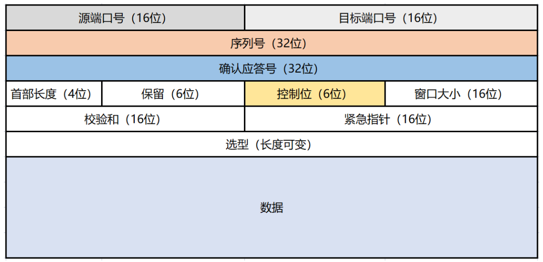 b18011a6fec3d5dbc1e75ff08bc5a41a.png