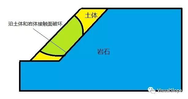 b185482f6e8dbe69dd7e3ed78e30207e.png