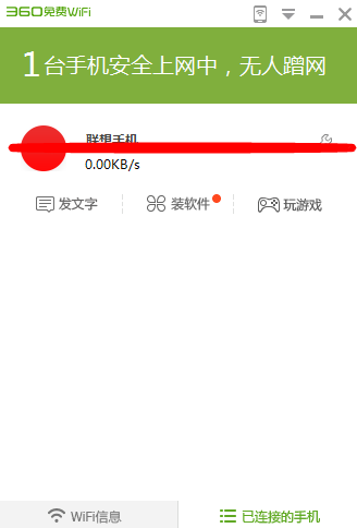 b18698accb8d3b7f4adc72a0ffba596e.png