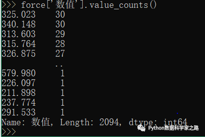 什么是连续性变量 b187218f1daba9bee99431b0010058f1.png