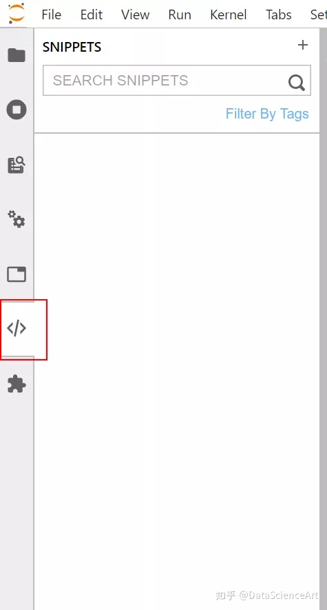 b187b2b3153760de70faccd709fa56e4.png