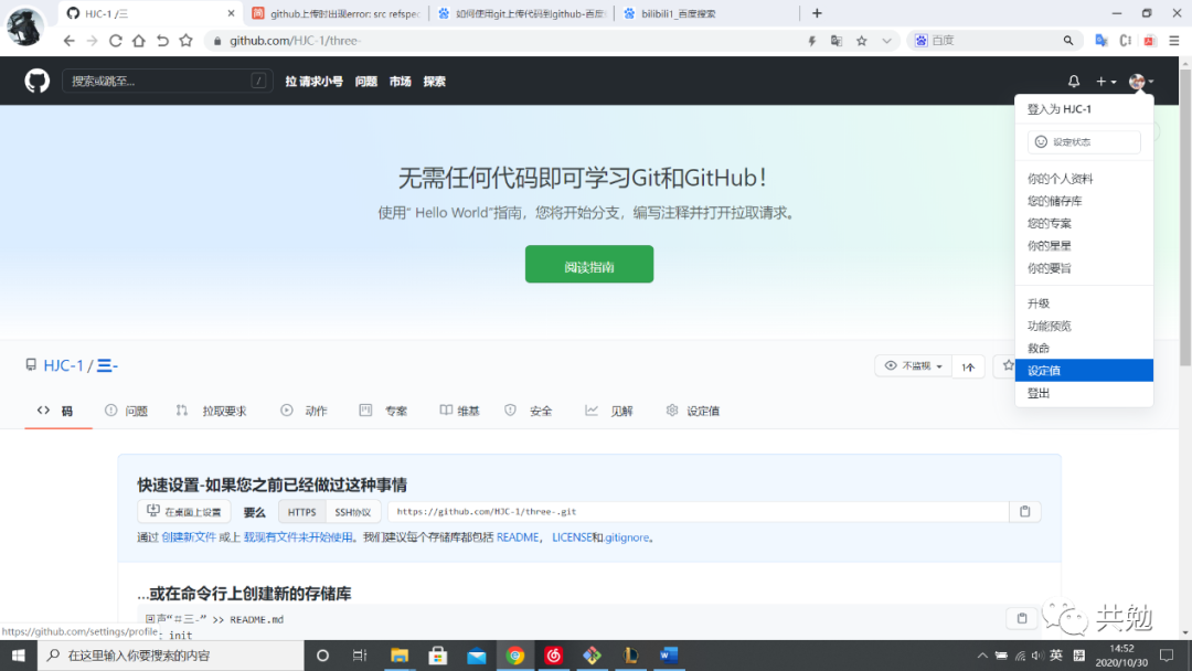 b18d7e2a91ad30dcdfc0f63dbcea248f.png