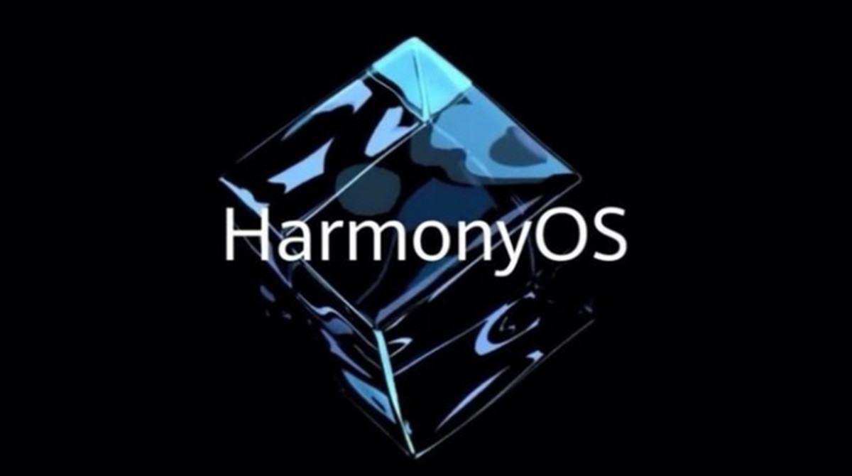 华为确定发布鸿蒙的时间了吗mate40系列首发华为鸿蒙os手机版发布时间