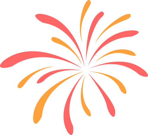 b18e954277bf20b3fd039e50d0bf1a62.png