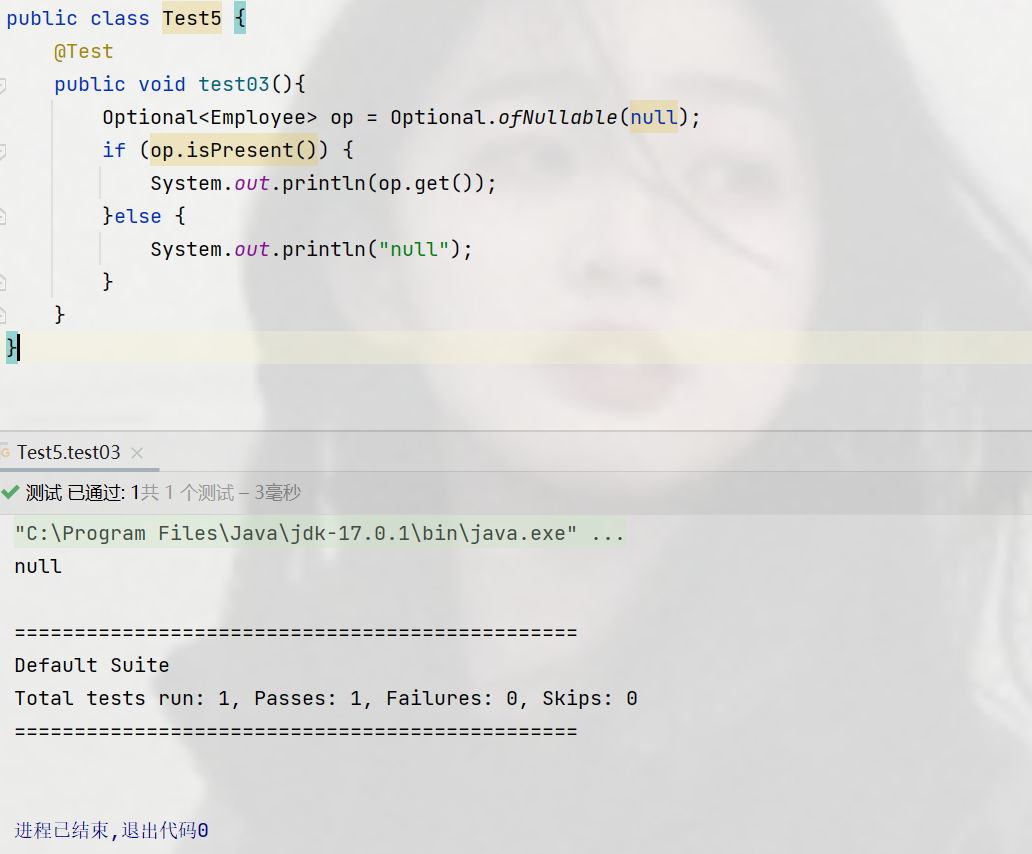 image-20220408223517529