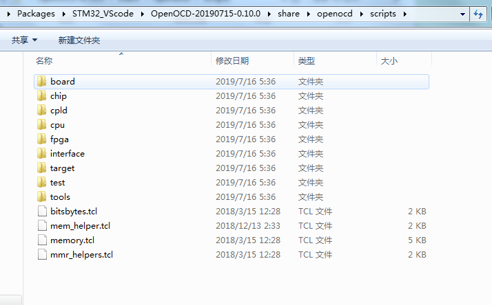 b1910e705e660008552b7df1fedf67a7.png