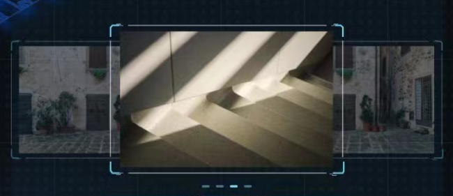 css+ js轮播效果_css js 轮播 中间放大 循环-CSDN博客