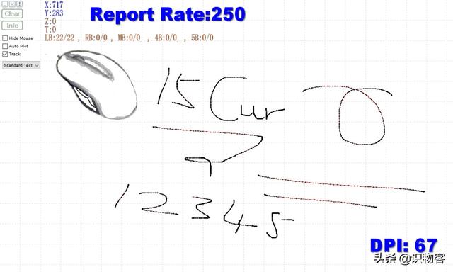 先来介绍键盘——cherry g80-3000s tkl