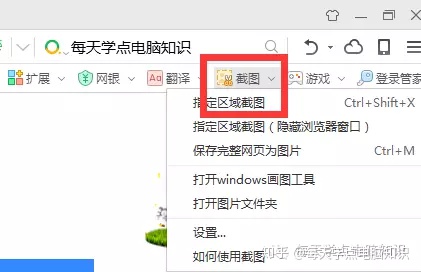 b193f9855a73d7e436e2e7e3d85ecb8c.png