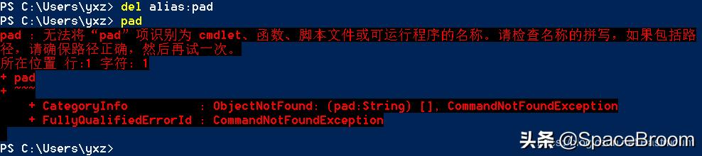 b1956c1362faa8ce086d8ddf3f648745.png