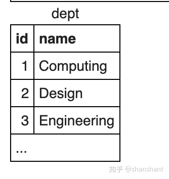 b1963fee723faab622ba655683ed14c6.png