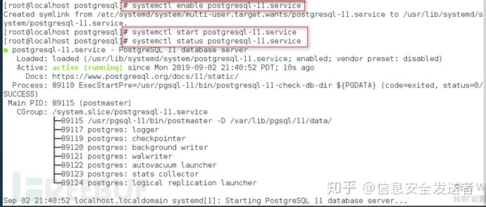b196c8629d53a707e05bd34de7530d06.png