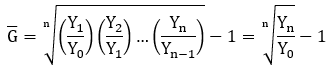 b196d0d1c3f77bde1808f50ca0b6133d.png