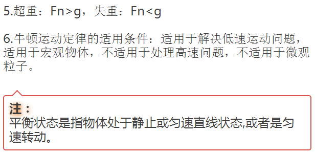 b19762c52aebfd54f169b9ab75e74917.png