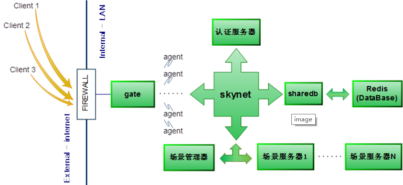 4933701-a74d2b26b23e519f.png