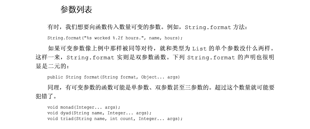 b199465a6fc2ed770971474adedd8506.png