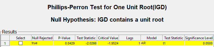 b19bac30842db6fffb725e62b07e85f7.png