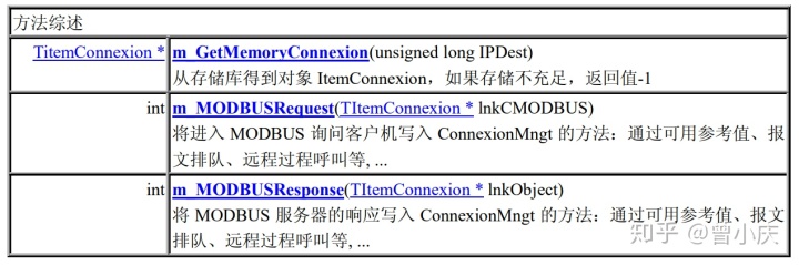 b19dbb5235e8752cc3f114a492f22272.png