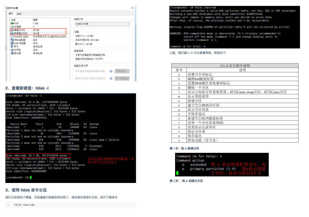 5 个 GitHub 项目拿下 Linux