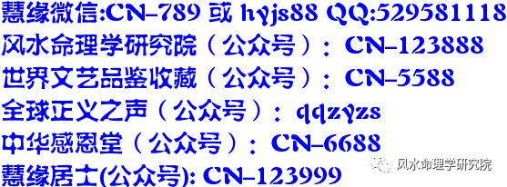 电脑屏保海底世界_水下栖息地：人类能否在海洋中居住？真的有人住在海底吗？...