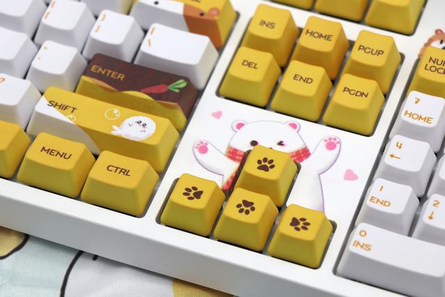 b1a0cc3e5a5a0381cf6ff8e7fe357edb.png
