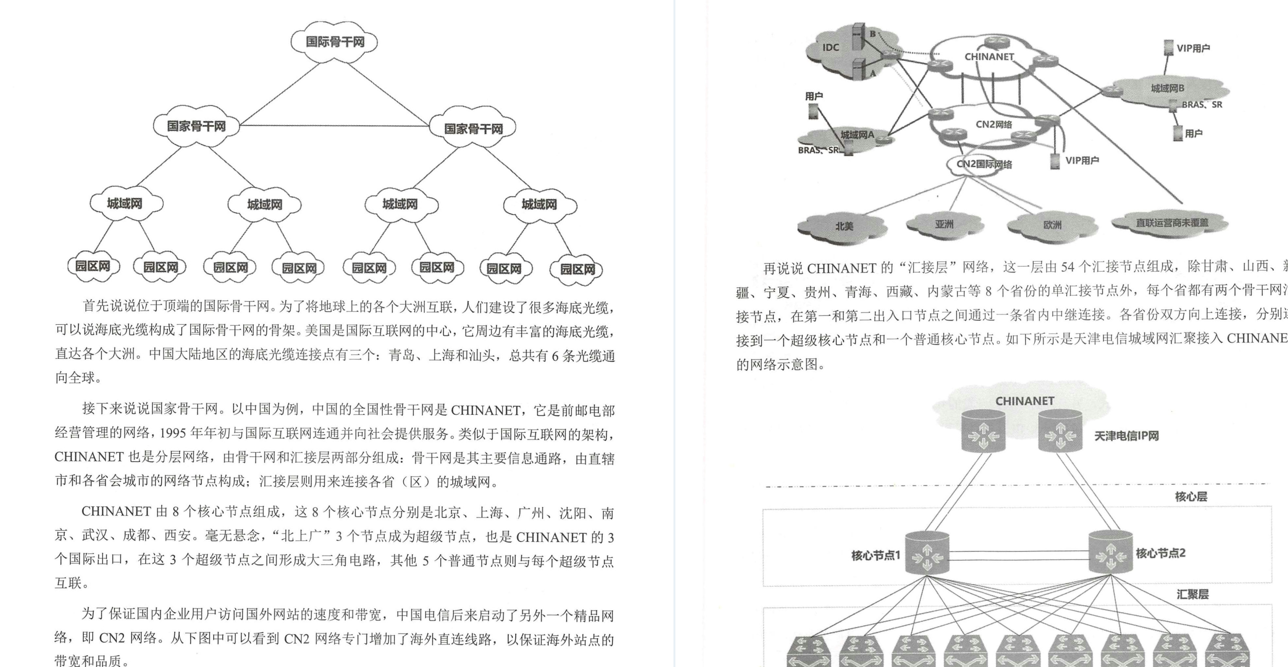 阿里内网疯传的P8“顶级”分布式架构手册，GitHub上线直接霸榜了