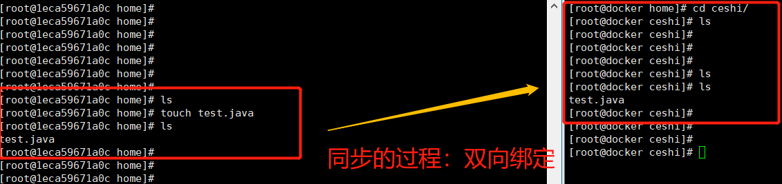 image-20210401101411051