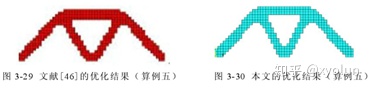 b1a1c728d927f4837db963466ba497f2.png