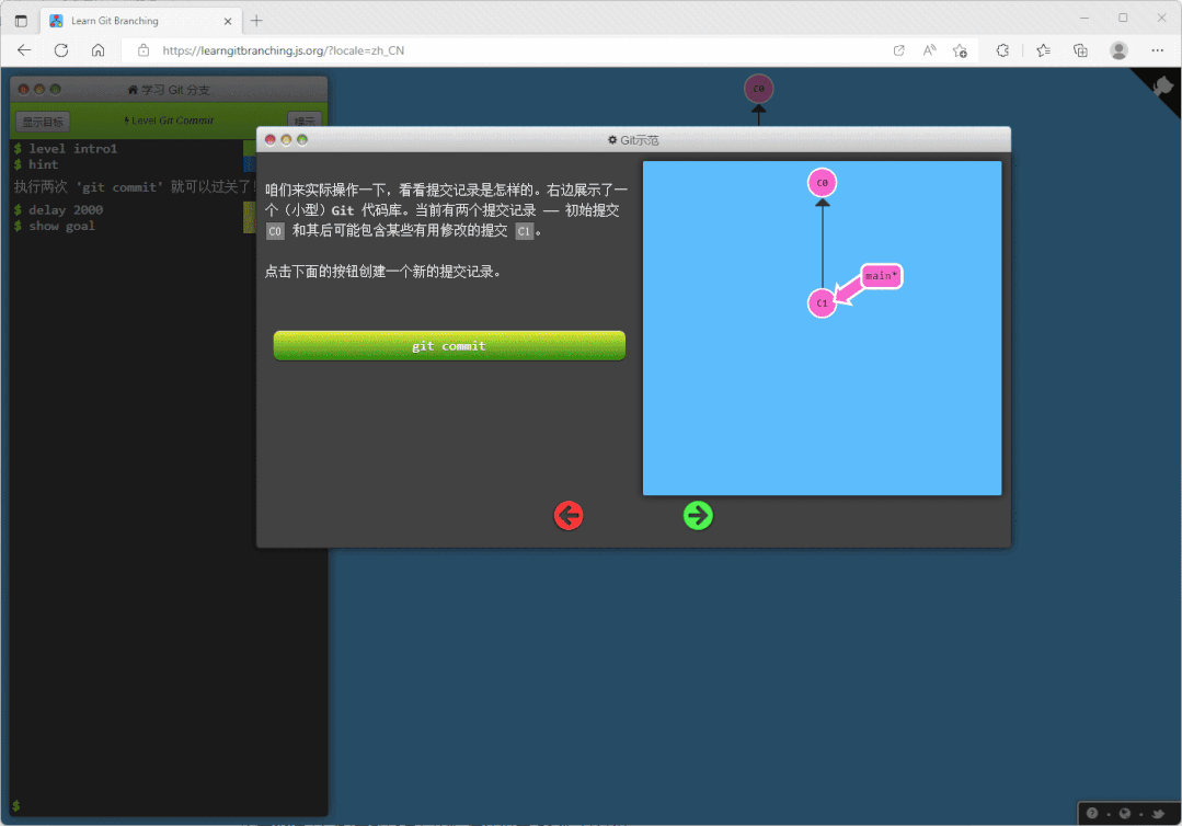 b1a20cc293f132daec4d1c9ccf4d0ca3.gif